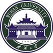 武漢大學(xué)